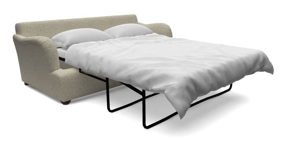 Alwinton Sofa Bed front