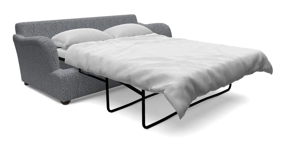 Alwinton Sofa Bed front