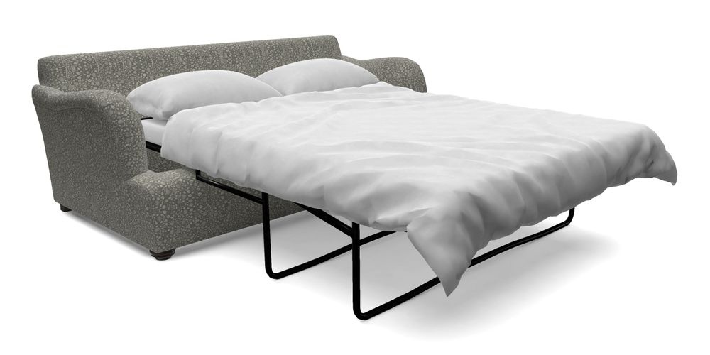 Alwinton Sofa Bed front