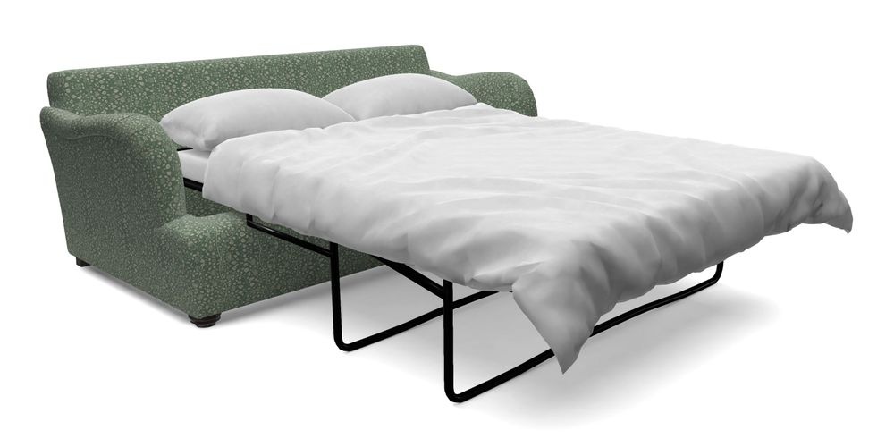 Alwinton Sofa Bed front