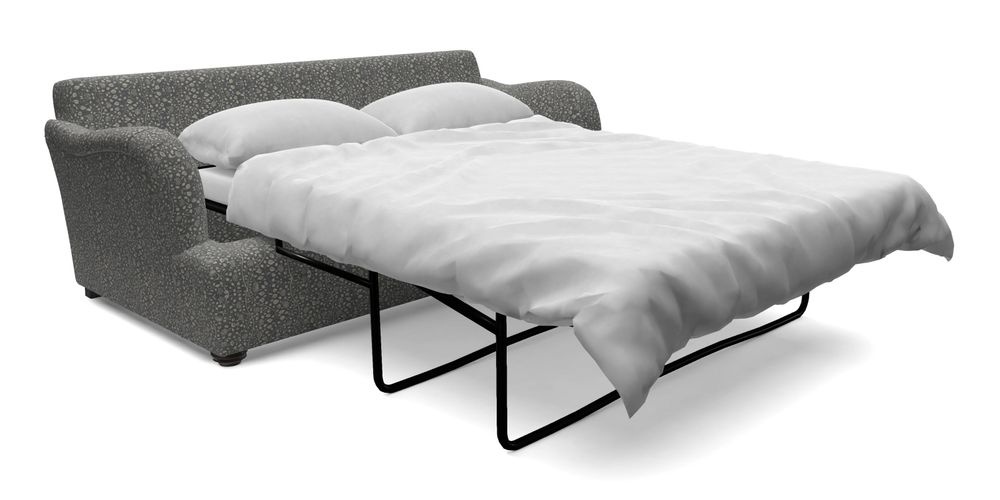Alwinton Sofa Bed front