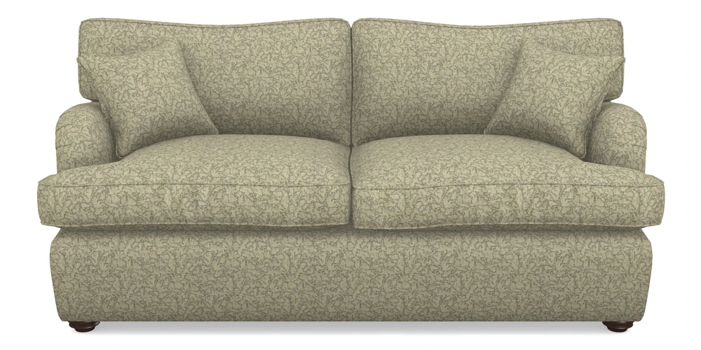 Alwinton Sofa Bed