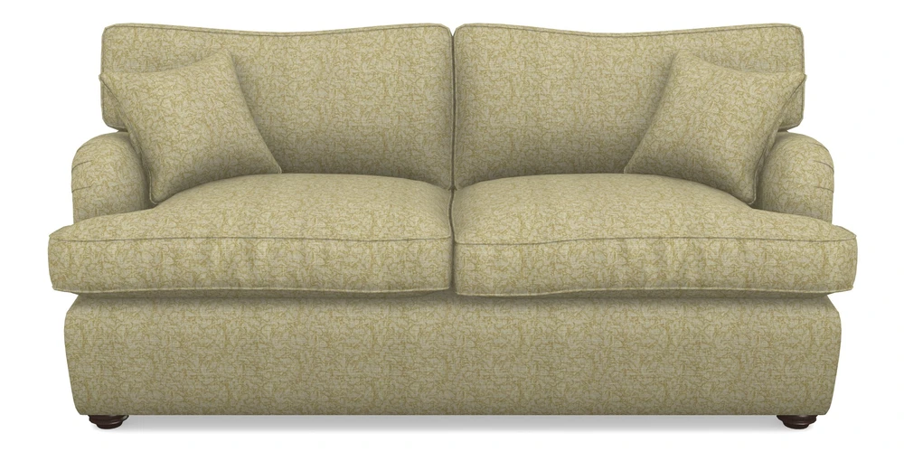 Alwinton Sofa Bed