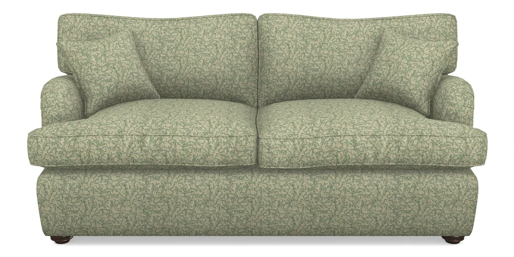 Alwinton Sofa Bed