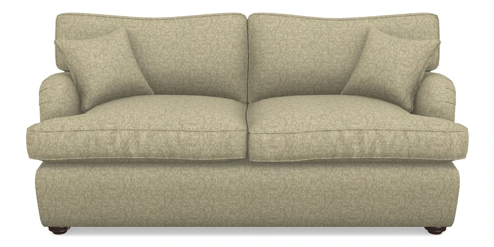 Alwinton Sofa Bed