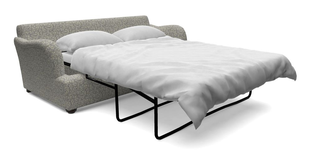 Alwinton Sofa Bed front