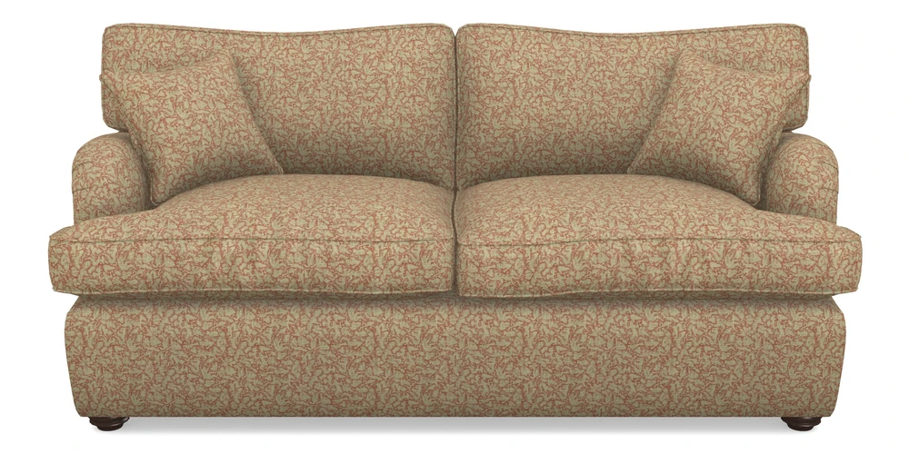 Alwinton Sofa Bed