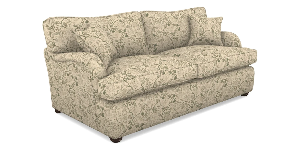 Alwinton Sofa Bed