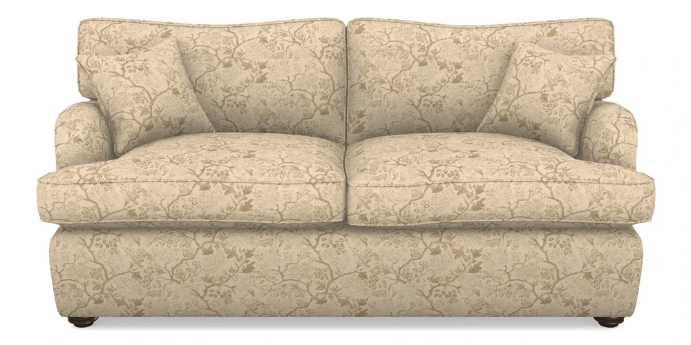 Alwinton Sofa Bed