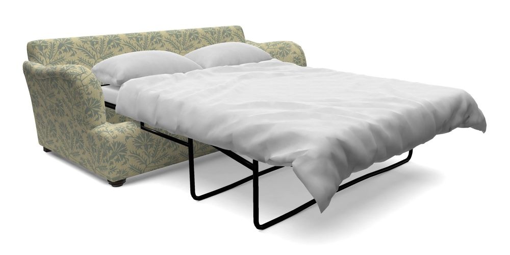 Alwinton Sofa Bed front