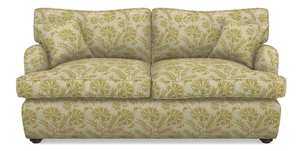 Alwinton Sofa Bed