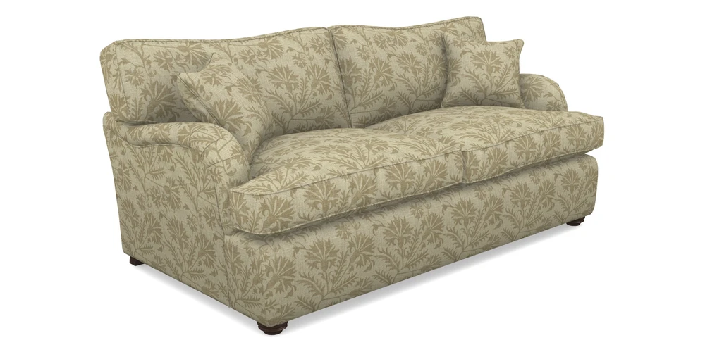 Alwinton Sofa Bed