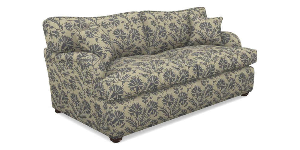 Alwinton Sofa Bed