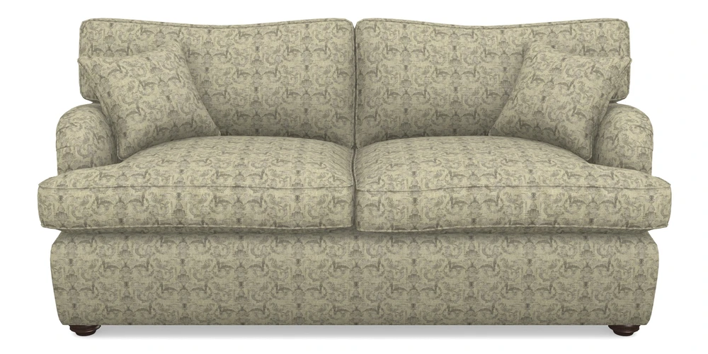 Alwinton Sofa Bed