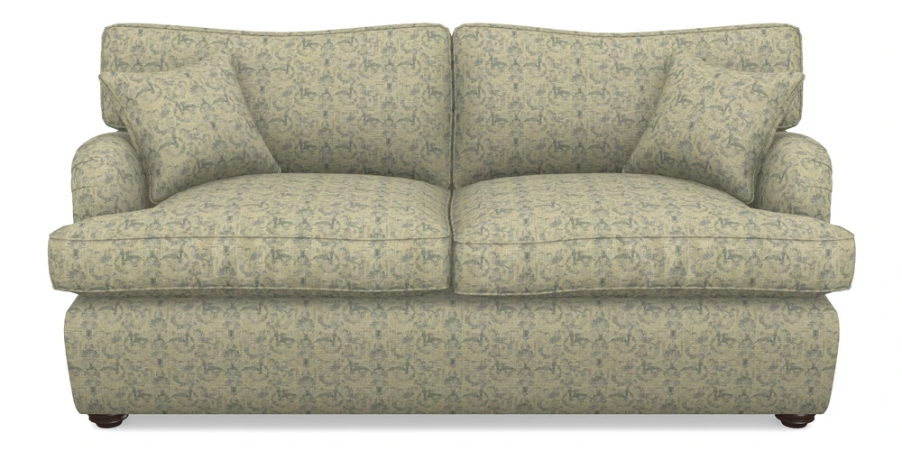 Alwinton Sofa Bed