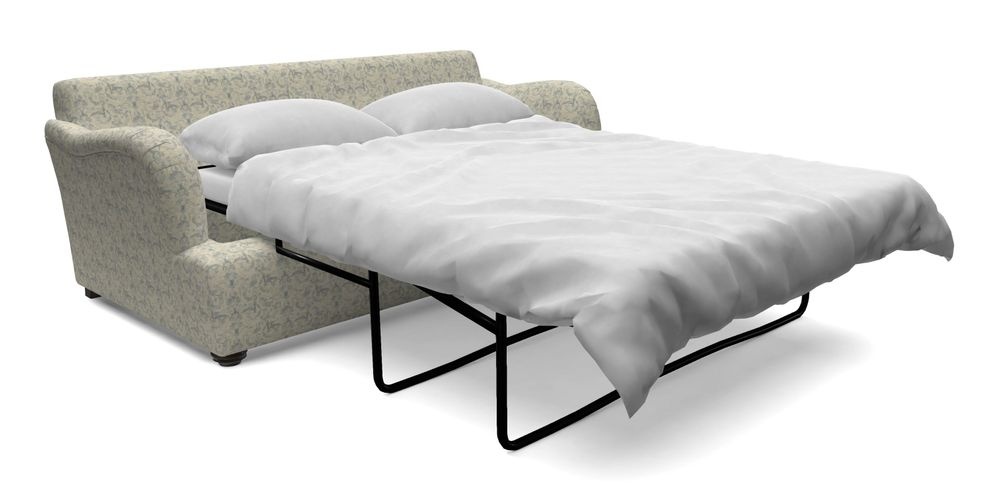 Alwinton Sofa Bed front