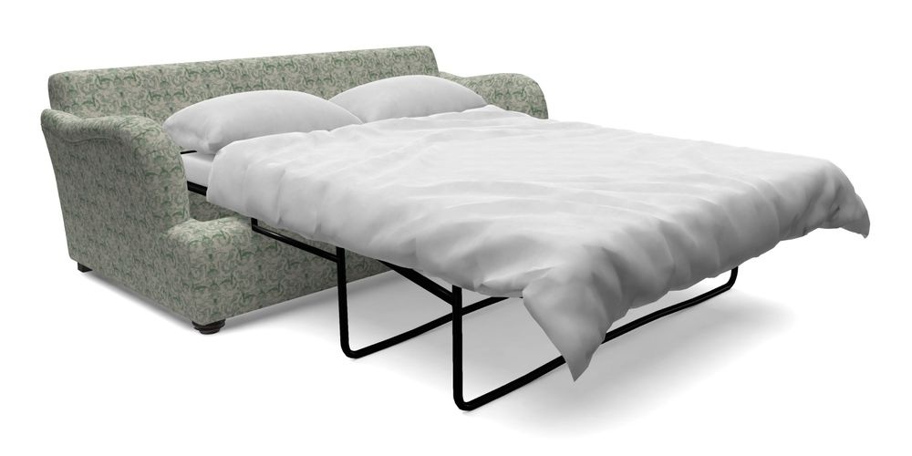 Alwinton Sofa Bed front