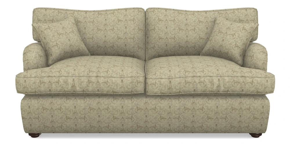 Alwinton Sofa Bed