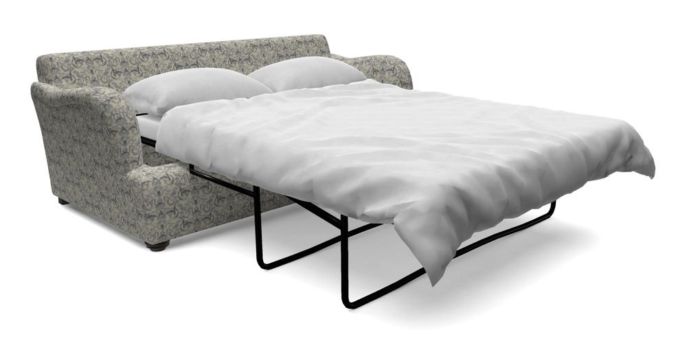 Alwinton Sofa Bed front