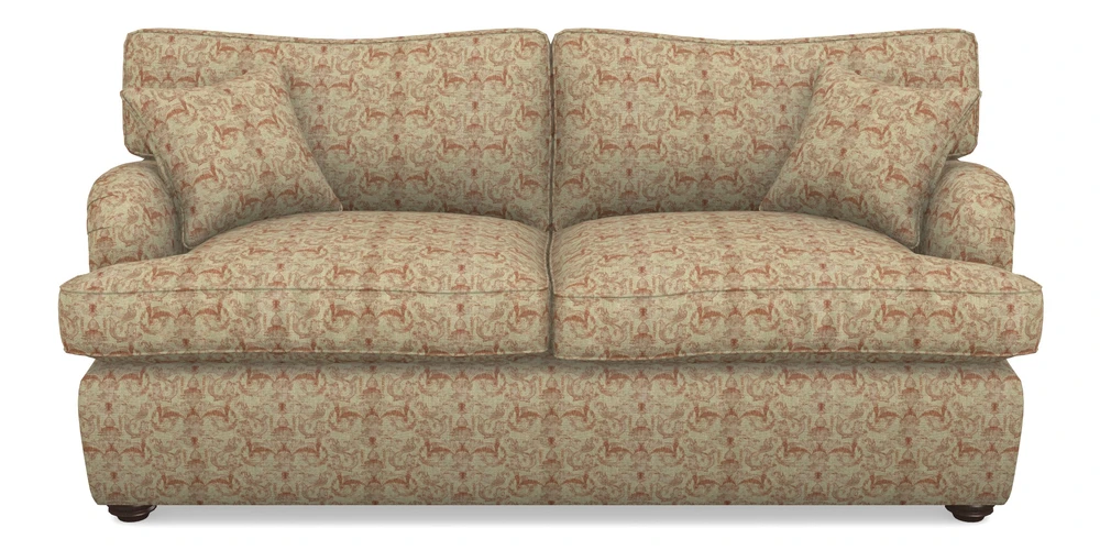 Alwinton Sofa Bed