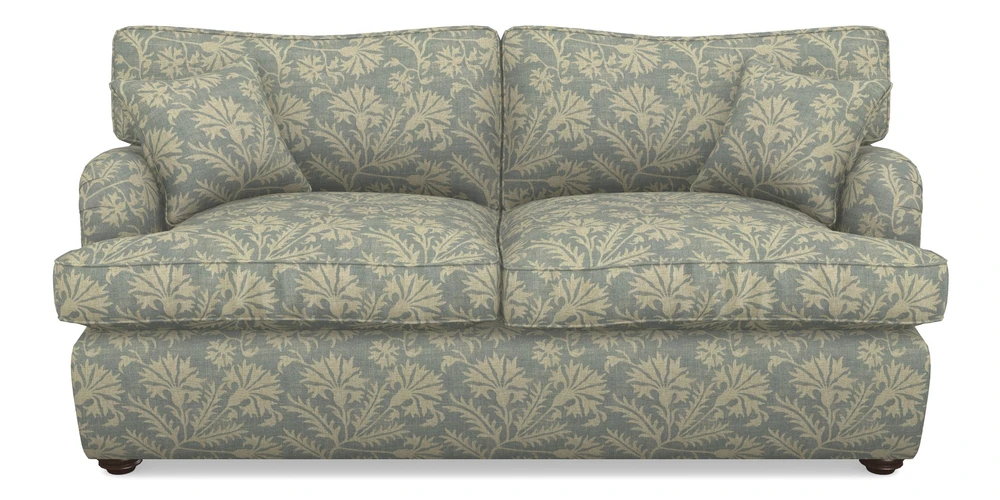 Alwinton Sofa Bed