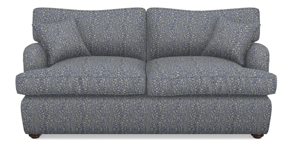 Alwinton Sofa Bed