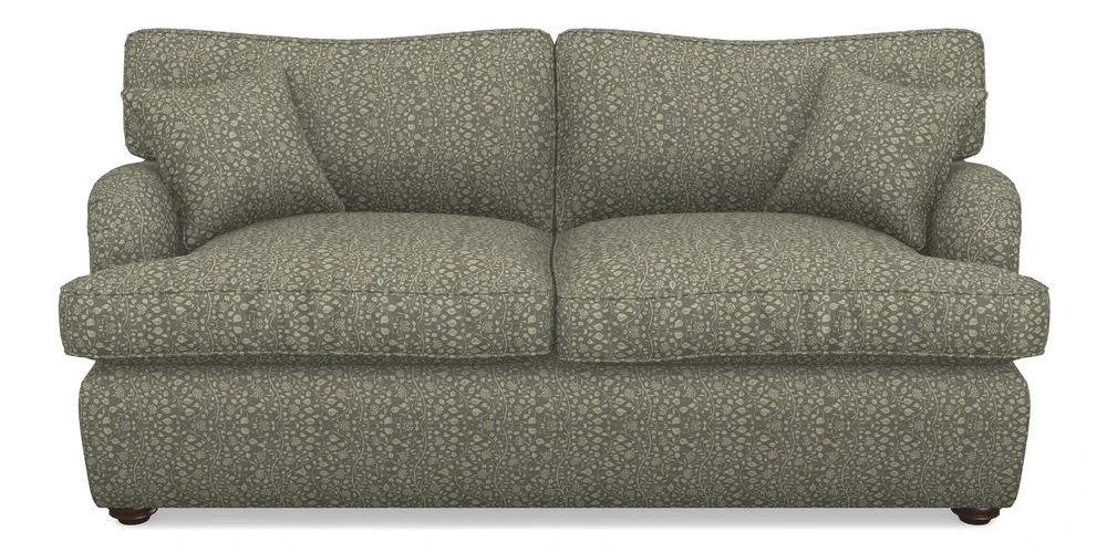 Alwinton Sofa Bed