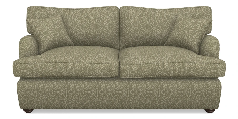 Alwinton Sofa Bed