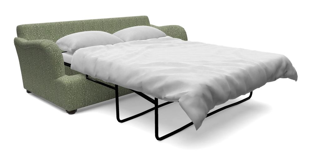 Alwinton Sofa Bed front