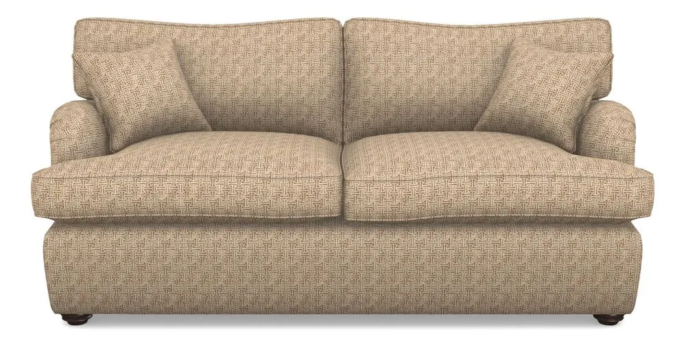 Alwinton Sofa Bed