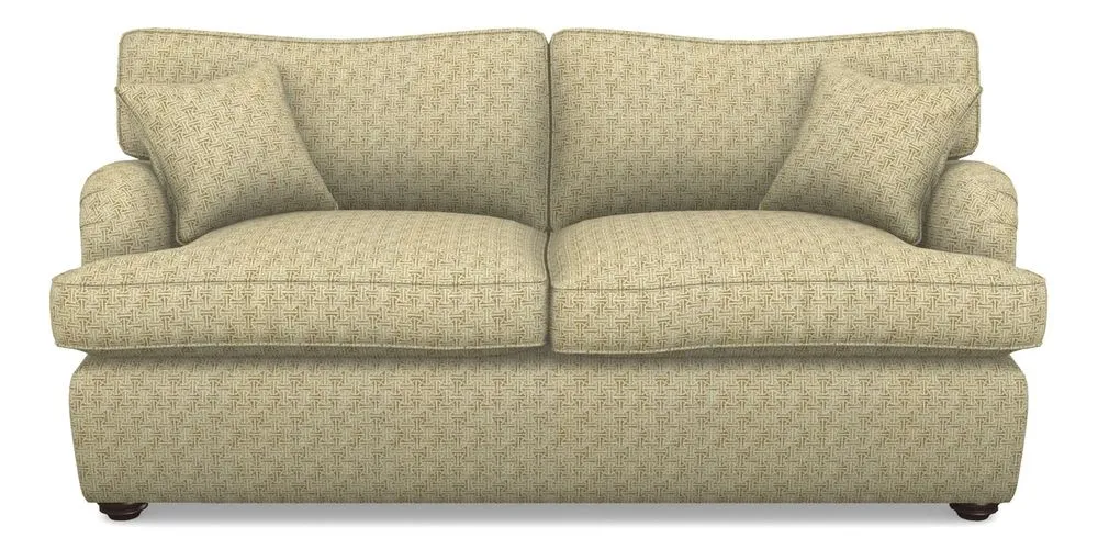 Alwinton Sofa Bed