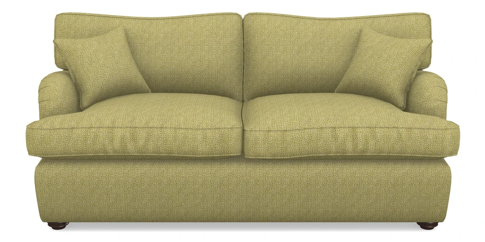 Alwinton Sofa Bed