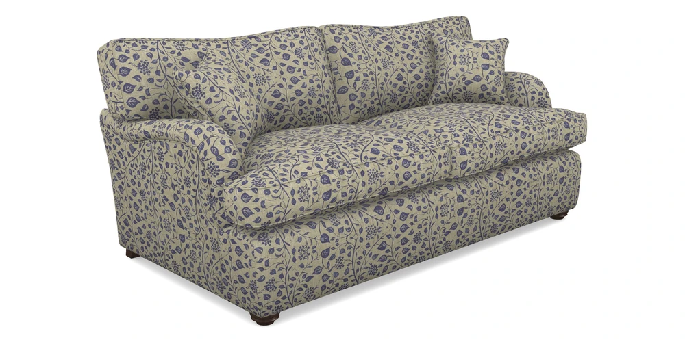 Alwinton Sofa Bed