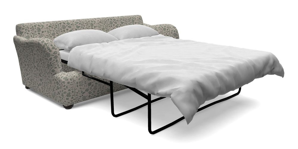 Alwinton Sofa Bed front