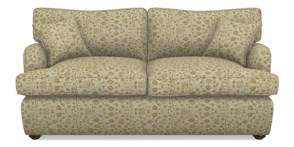 Alwinton Sofa Bed