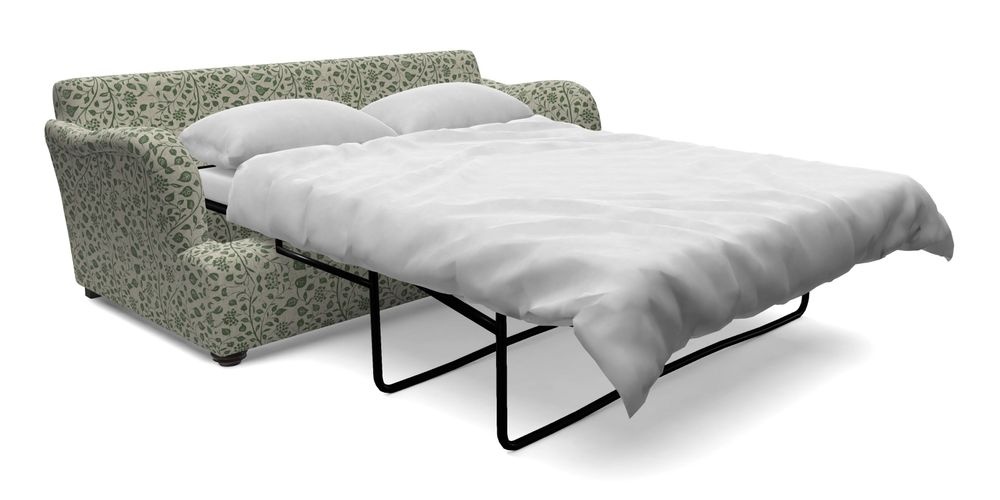 Alwinton Sofa Bed front