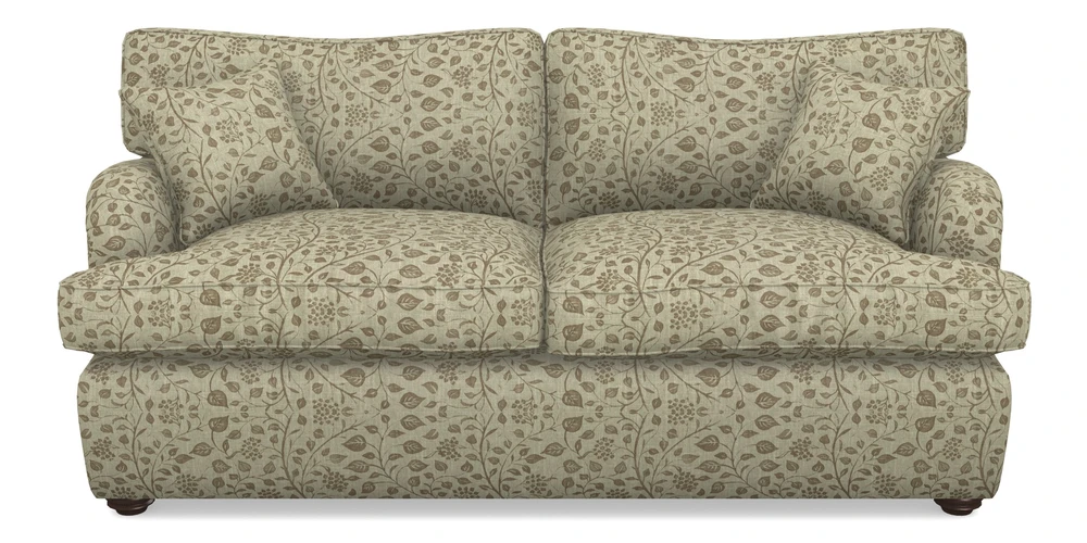 Alwinton Sofa Bed