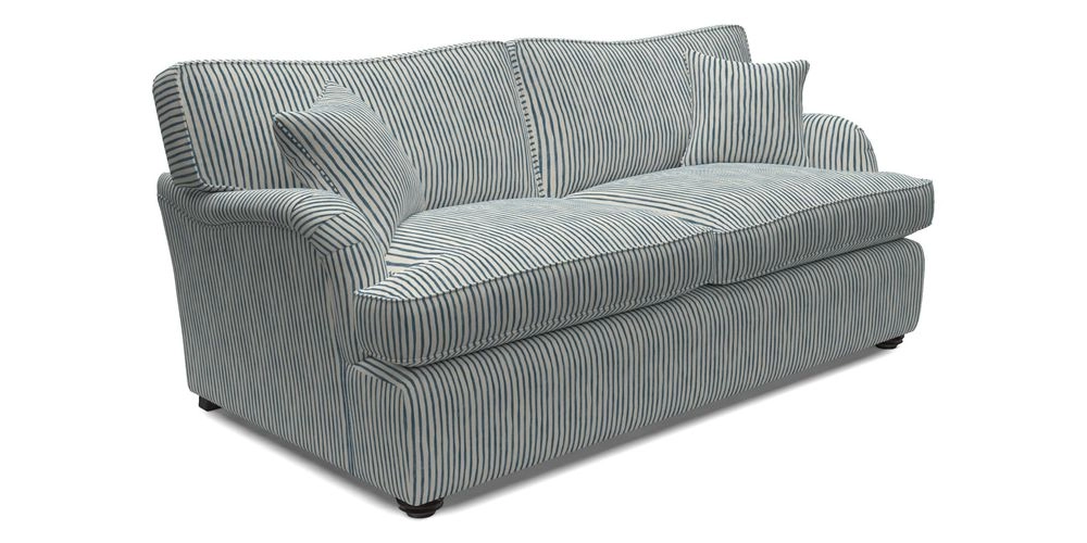 Alwinton Sofa Bed
