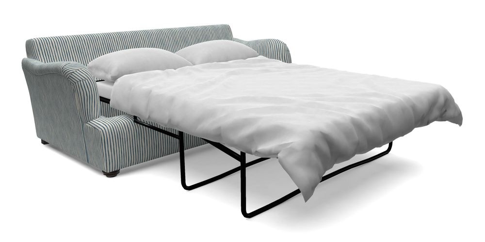 Alwinton Sofa Bed front