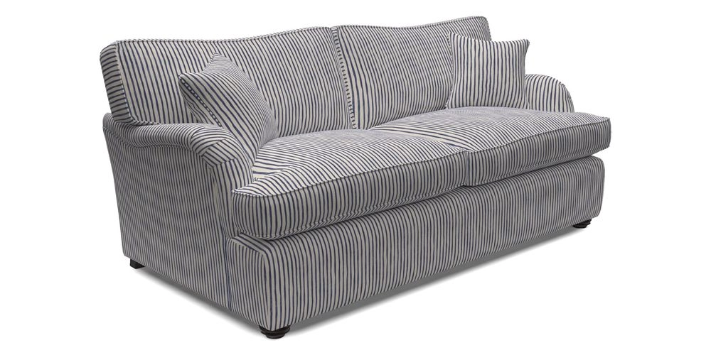 Alwinton Sofa Bed
