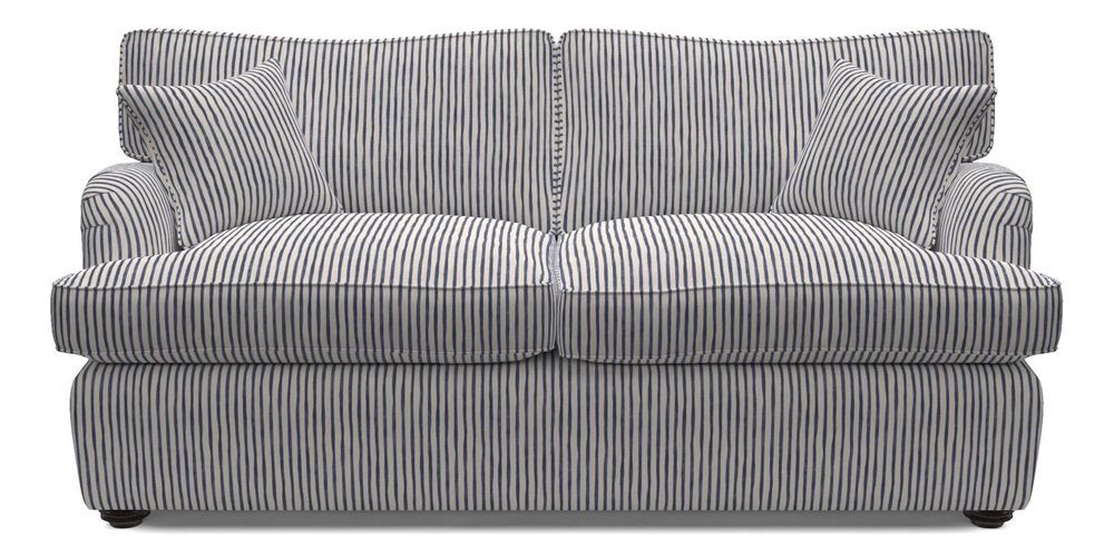 Alwinton Sofa Bed