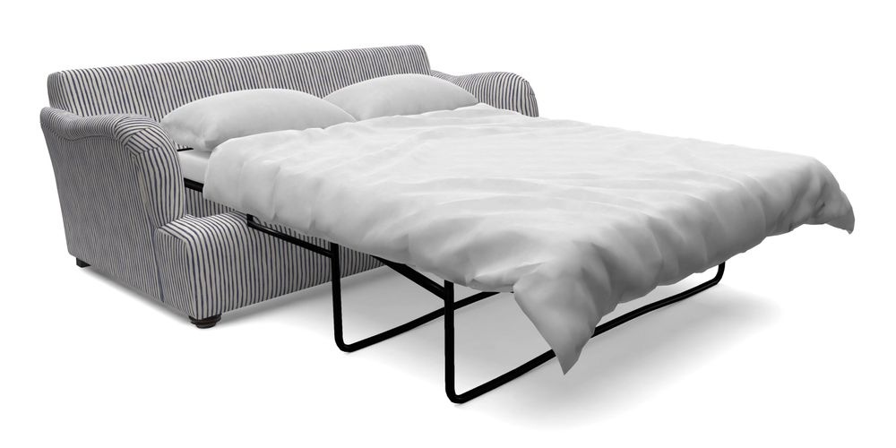 Alwinton Sofa Bed front