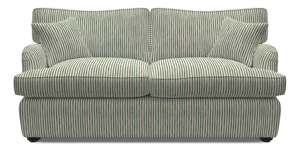 Alwinton Sofa Bed