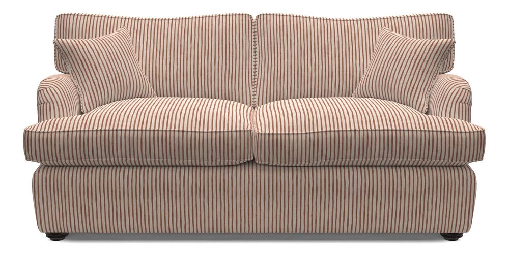 Alwinton Sofa Bed