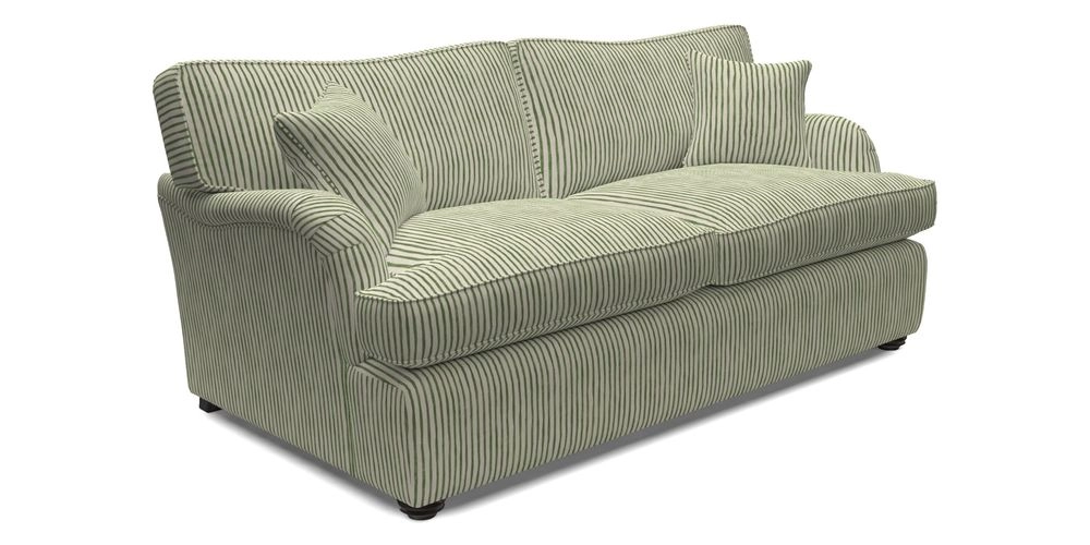 Alwinton Sofa Bed