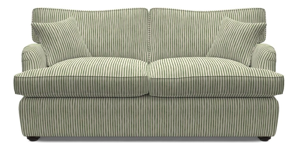 Alwinton Sofa Bed