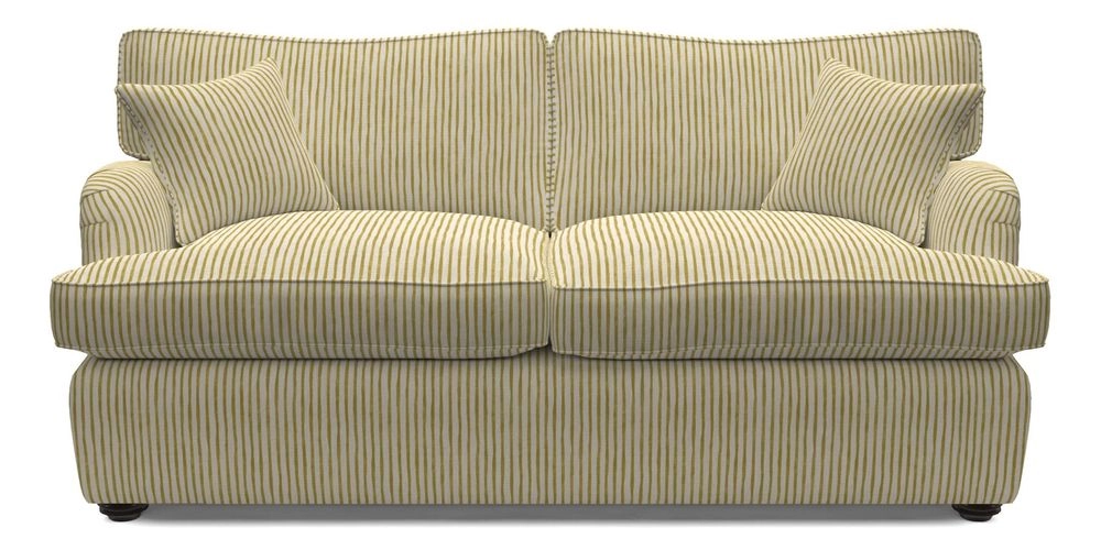 Alwinton Sofa Bed