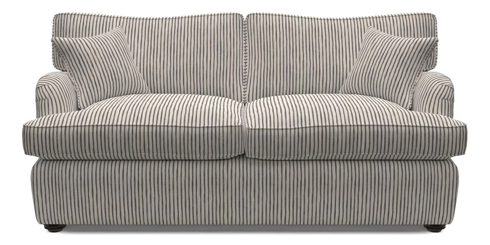 Alwinton Sofa Bed