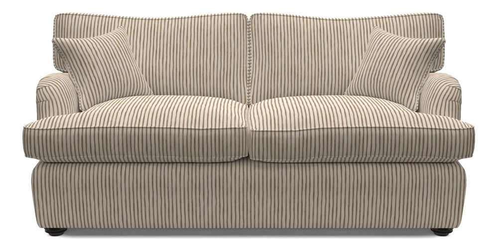 Alwinton Sofa Bed