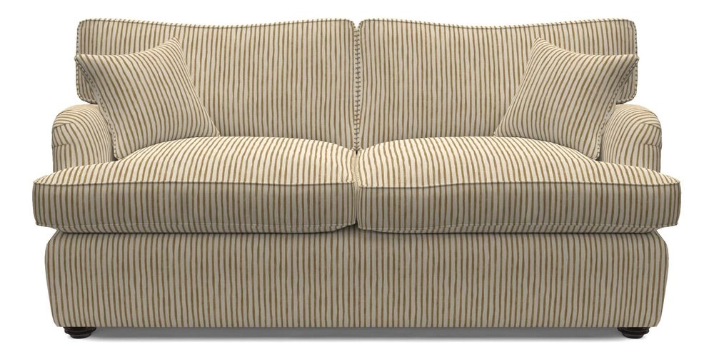 Alwinton Sofa Bed
